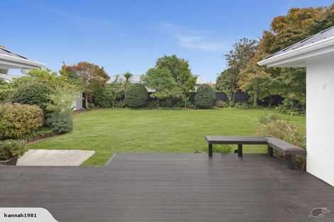 Photo of property in 7 Farrington Avenue, Bishopdale, Christchurch, 8053