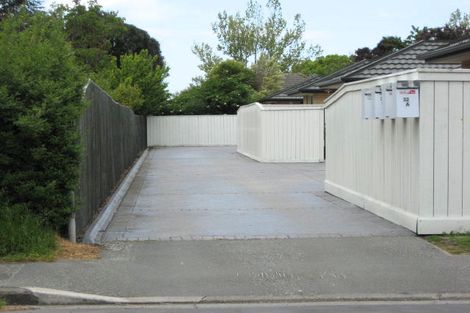 Photo of property in 32d Ayers Street, Rangiora, 7400