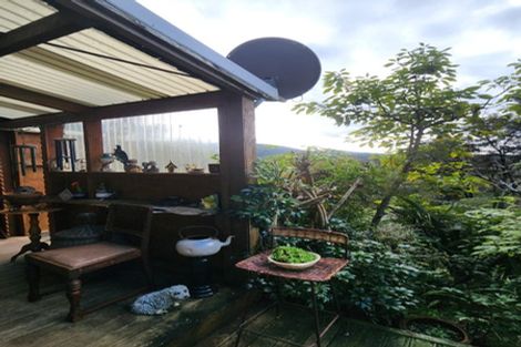 Photo of property in 4 Moana Crescent, Kennedy Bay, Coromandel, 3583