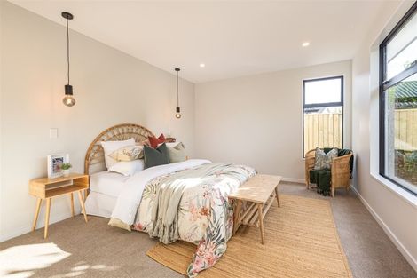 Photo of property in 23b Muirhill Street, Halswell, Christchurch, 8025