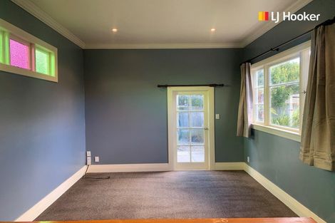 Photo of property in 9 Waterloo Street, Saint Kilda, Dunedin, 9012