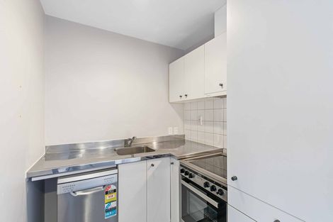 Photo of property in 23/8 Clayton Street, Newmarket, Auckland, 1023