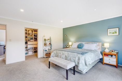 Photo of property in 170 Pomona Road, Kumeu, 0891