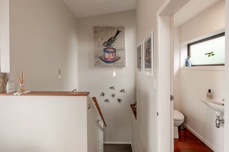 Photo of property in 149a Karepa Street, Brooklyn, Wellington, 6021
