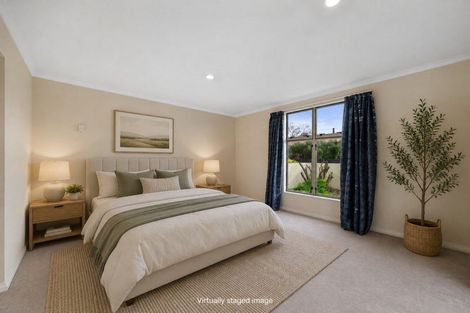 Photo of property in 166 Wither Road, Witherlea, Blenheim, 7201