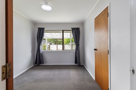 Photo of property in 28 Keeling Street, West End, Palmerston North, 4412