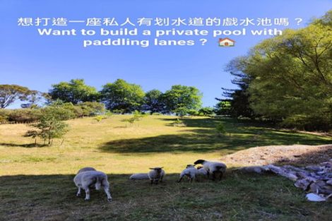 Photo of property in 47d Poplar Lane, Matangi, Hamilton, 3284