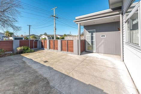 Photo of property in 8 Millward Street, Whanganui East, Whanganui, 4500