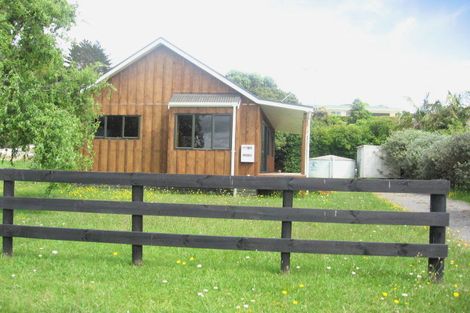 Photo of property in 19 Marchant Road, Hihi, Mangonui, 0494