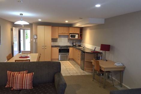 Photo of property in 4/7 Tui Street, Taupo, 3330