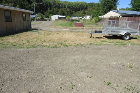 Photo of property in 8 Ramsden Place, Kawerau, 3127