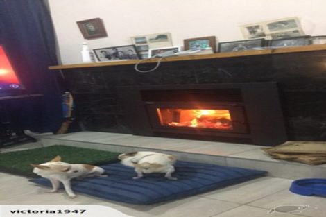 Photo of property in 85 Coverdale Street, Onekawa, Napier, 4110