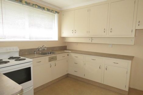 Photo of property in 49b Hull Street, South Hill, Oamaru, 9400