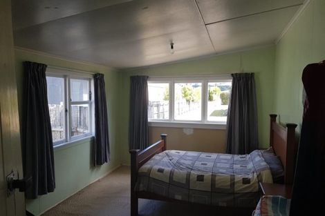 Photo of property in 2/28 Tongariro Road, Turangi, 3334