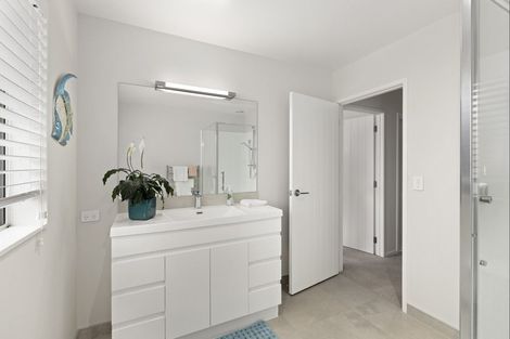 Photo of property in 3 Georgetti Way, Warkworth, 0910