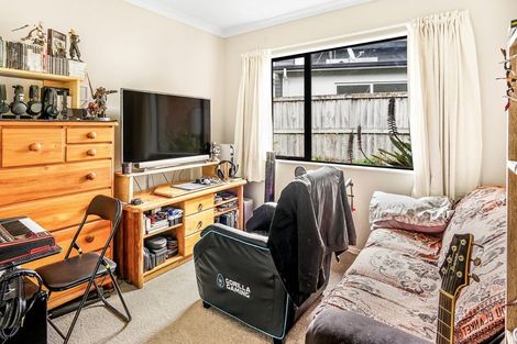 Photo of property in 70 Te Huia Drive, Flagstaff, Hamilton, 3210