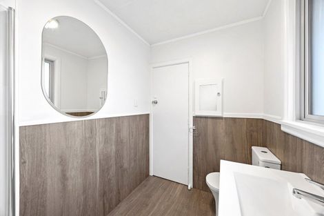 Photo of property in 2/37 Matipo Street, Riccarton, Christchurch, 8041