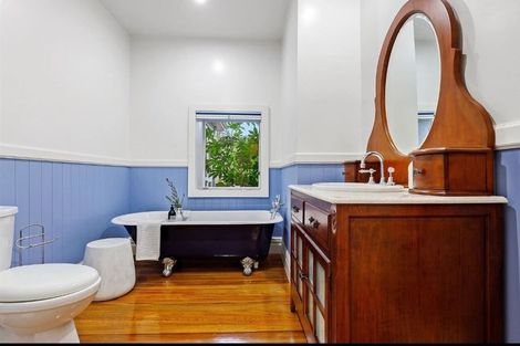 Photo of property in 49 Penrith Avenue, Somerfield, Christchurch, 8024