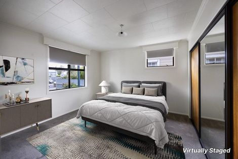 Photo of property in 86 Albion Street, Hawera, 4610