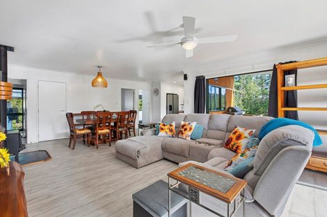 Photo of property in 506f Mclaren Falls Road, Omanawa, 3171