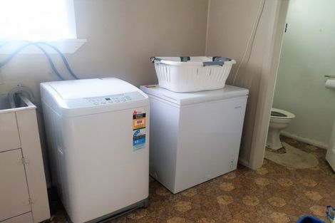 Photo of property in 43 Gordon Street, Dannevirke, 4930