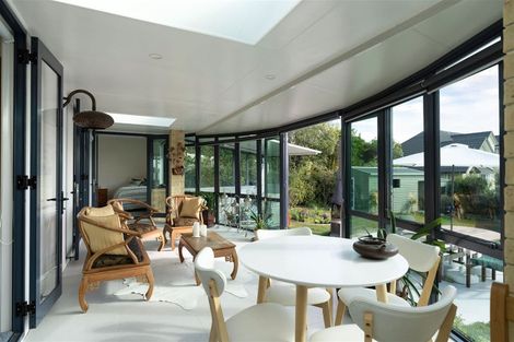 Photo of property in 13 Claremont Rise, Levin, 5510