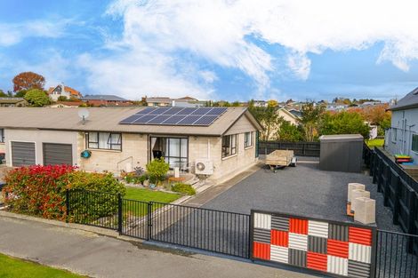 Photo of property in 28 Murchison Drive, Gleniti, Timaru, 7910