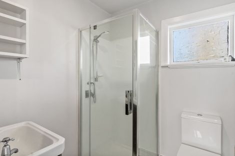 Photo of property in 16 Whatawhata Avenue, Ngaruawahia, 3720