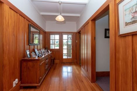 Photo of property in 1725 Kakaramea Road, Ngahinapouri, Hamilton, 3290