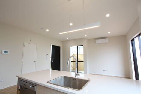 Photo of property in 51 John Gray Street, Papakura, 2110