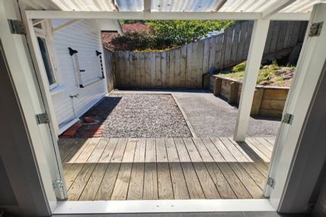 Photo of property in 144 Rakau Road, Hataitai, Wellington, 6021