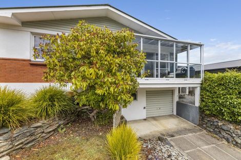 Photo of property in 75 Barr Street, Kenmure, Dunedin, 9011