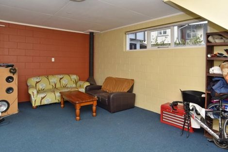 Photo of property in 4a Maidstone Road, Ilam, Christchurch, 8041