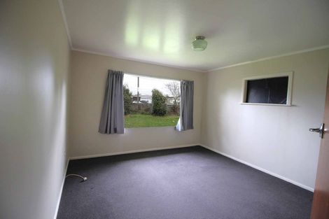 Photo of property in 1 Vine Street, Hillcrest, Hamilton, 3216