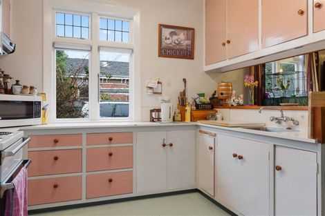 Photo of property in 236 Williams Street, Kaiapoi, 7630