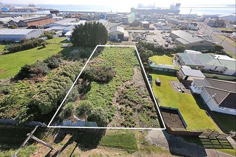 Photo of property in 57 Foyle Street, Bluff, 9814