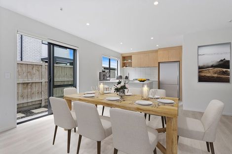 Photo of property in 18 Te Mura Crescent, Takanini, 2112