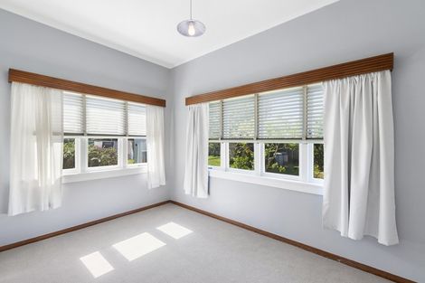 Photo of property in 16 Bell Street, Hamilton East, Hamilton, 3216