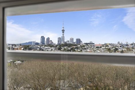 Photo of property in 501/19 Surrey Crescent, Grey Lynn, Auckland, 1021