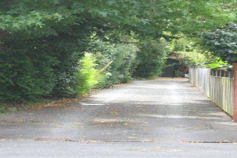 Photo of property in 11 Barton Road, Heretaunga, Upper Hutt, 5018