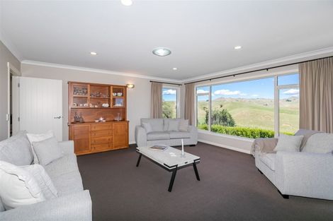 Photo of property in 30 Duval Way, Whatawhata, Hamilton, 3289