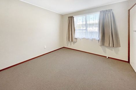 Photo of property in 19 Wordsworth Crescent, Maraenui, Napier, 4110