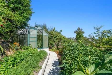 Photo of property in 8 Saint Johns Drive, Nelson South, Nelson, 7010