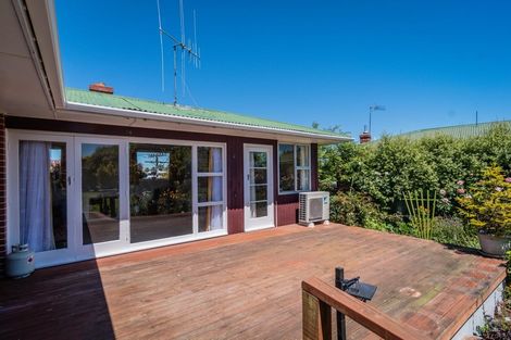 Photo of property in 7 Balmoral Street, Marchwiel, Timaru, 7910