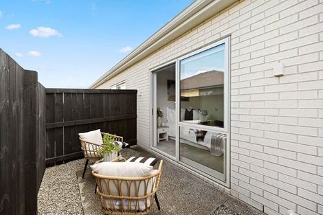 Photo of property in 43 Maanihi Drive, Rototuna North, Hamilton, 3210