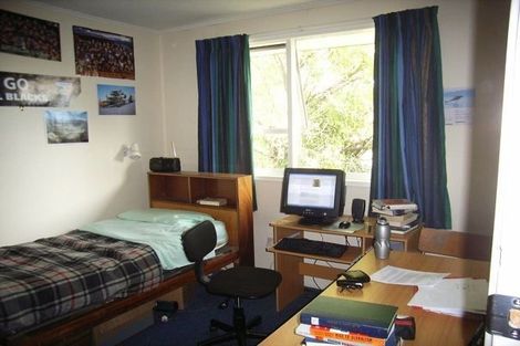 Photo of property in 2/25 Brockworth Place, Riccarton, Christchurch, 8011