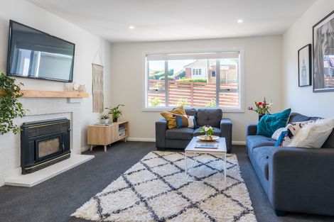 Photo of property in 171 Helensburgh Road, Wakari, Dunedin, 9010