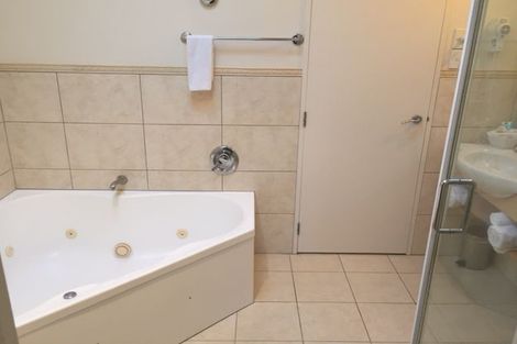 Photo of property in 4/7 Tui Street, Taupo, 3330