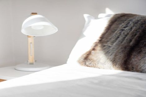 Photo of property in 20a Tiora Place, Upper Riccarton, Christchurch, 8041