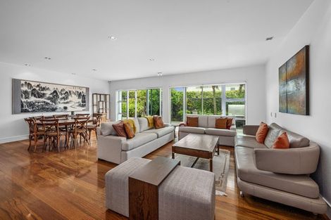 Photo of property in 5/258 Hurstmere Road, Takapuna, Auckland, 0622